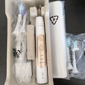 Philips Sonicare 7000